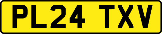 PL24TXV