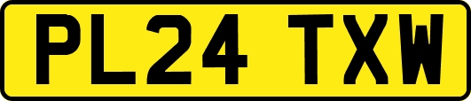 PL24TXW