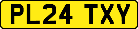 PL24TXY