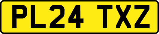 PL24TXZ