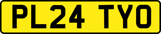 PL24TYO