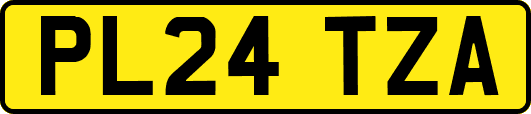 PL24TZA