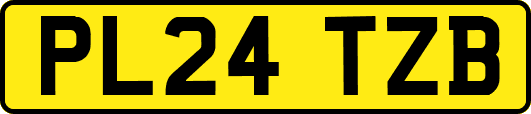 PL24TZB