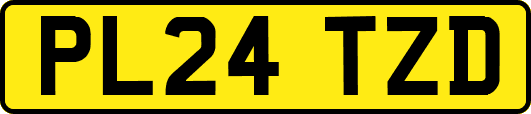 PL24TZD