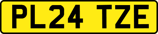 PL24TZE