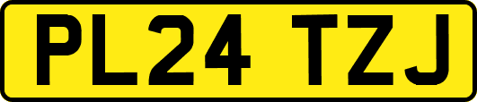 PL24TZJ