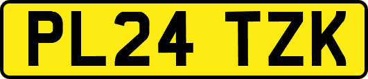 PL24TZK