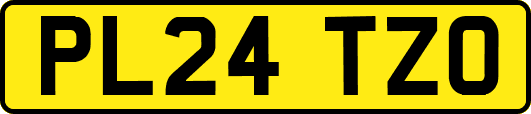 PL24TZO