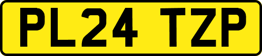 PL24TZP