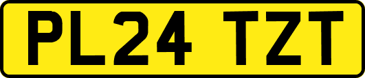 PL24TZT