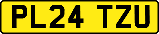 PL24TZU