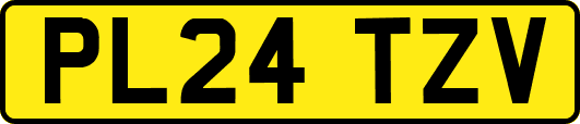 PL24TZV