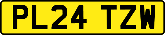 PL24TZW