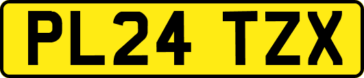 PL24TZX