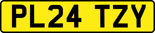PL24TZY