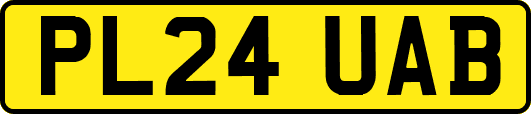 PL24UAB