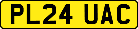 PL24UAC