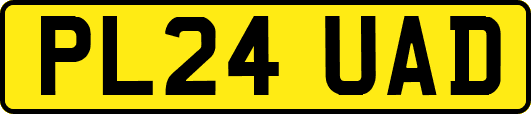 PL24UAD