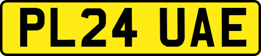 PL24UAE