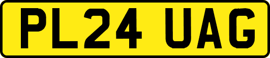 PL24UAG