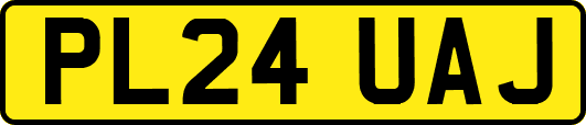 PL24UAJ