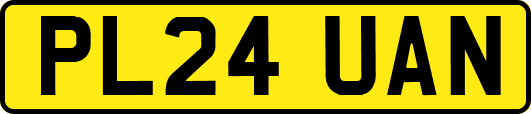 PL24UAN