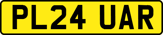 PL24UAR