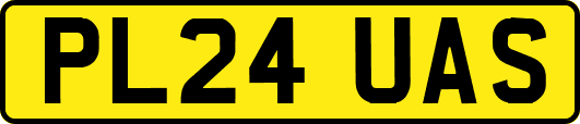 PL24UAS
