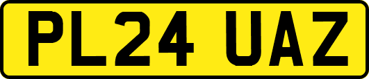 PL24UAZ