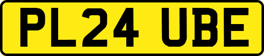 PL24UBE