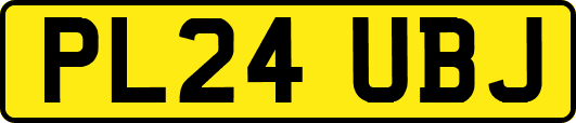 PL24UBJ