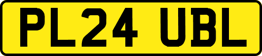 PL24UBL