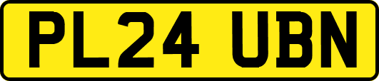 PL24UBN