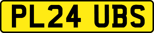 PL24UBS