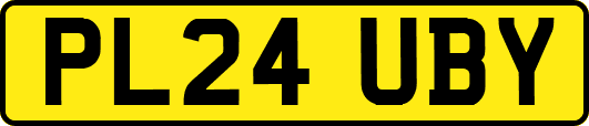 PL24UBY