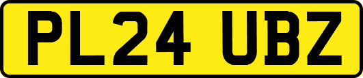PL24UBZ