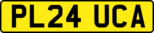 PL24UCA