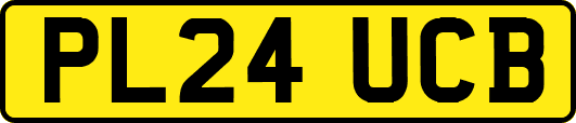 PL24UCB