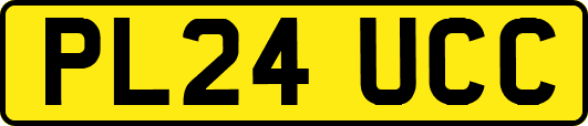 PL24UCC