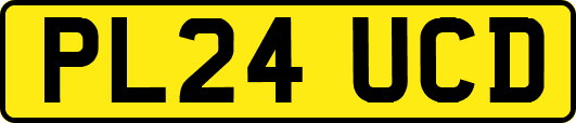 PL24UCD