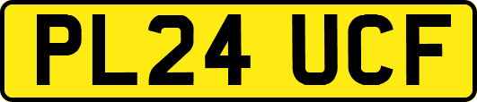 PL24UCF