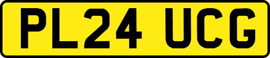PL24UCG