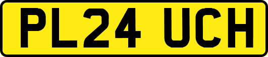 PL24UCH