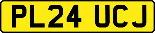 PL24UCJ