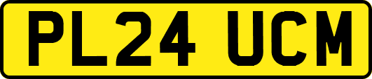 PL24UCM