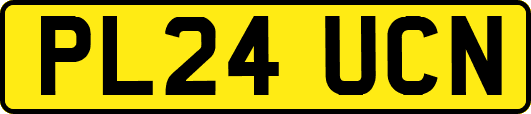 PL24UCN