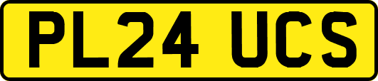 PL24UCS