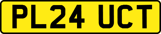 PL24UCT
