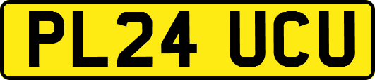 PL24UCU