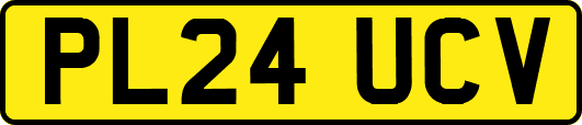 PL24UCV
